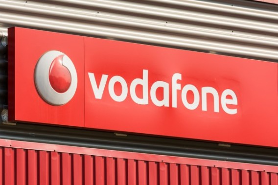 Vodafone-Store-